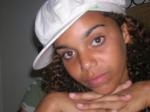 la_mimi972 est sur la place!!!!!<3;)